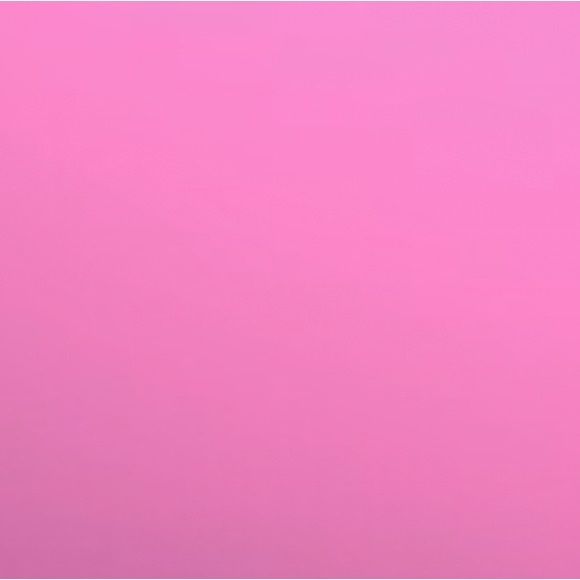imanijones580